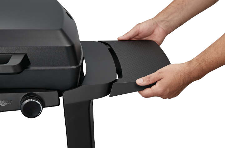 Enders Gasgrill Urban II